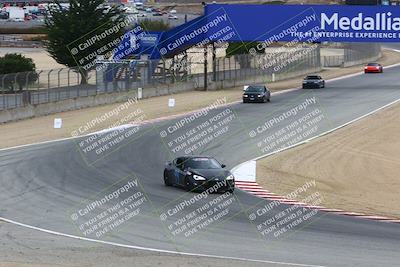 media/Oct-01-2022-Speed SF (Sat) [[ae32c63a98]]/Yellow Group/Session 2 (Turn 5)/